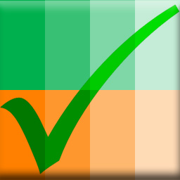 ICC_Normalize application icon