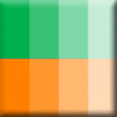 SPOT_Gravure application icon