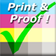 CMYK_Print_and_Proof application icon